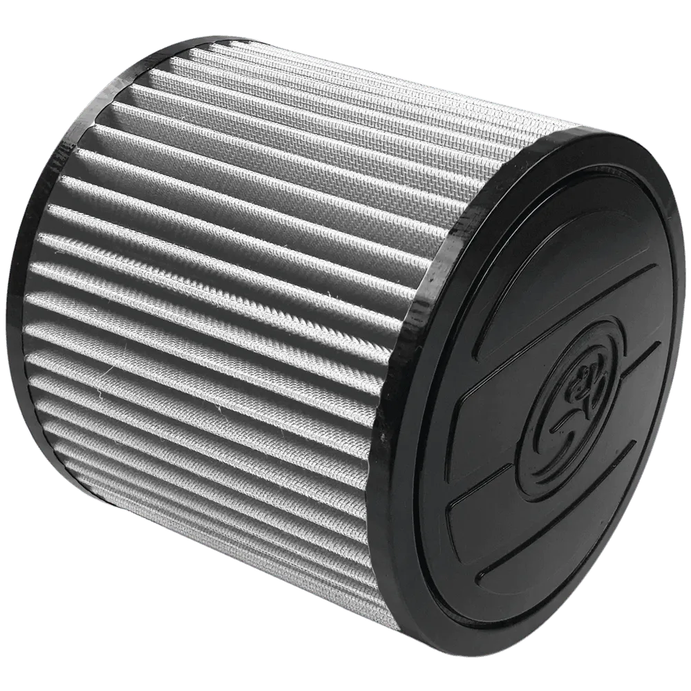 Replacement Filter for S&B Cold Air Intake Kit (Disposable Dry Media) product image
