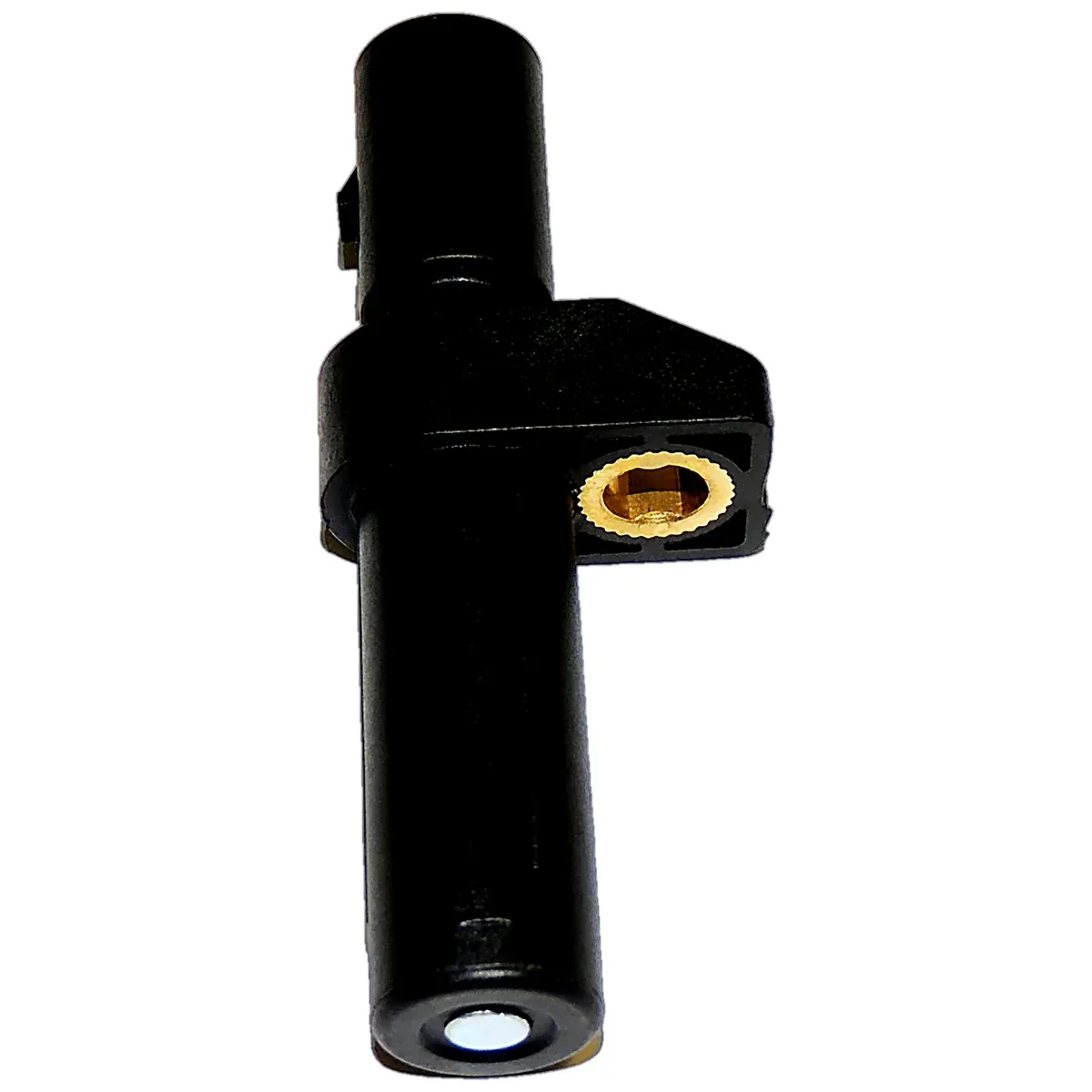 2007-2007 Commander XH XH (Europe) model w/ 3.0L Diesel engine; w/ stamp inA 003 153 28 28in 2008-2008 Commander XH XH (Europe) model w/ 3.0L Diesel engine 2010-2010 Commander XH XH (Europe) model w/ 3.0L Diesel engine 2010-2013 Compass MK w/ 2.2L Dies product image