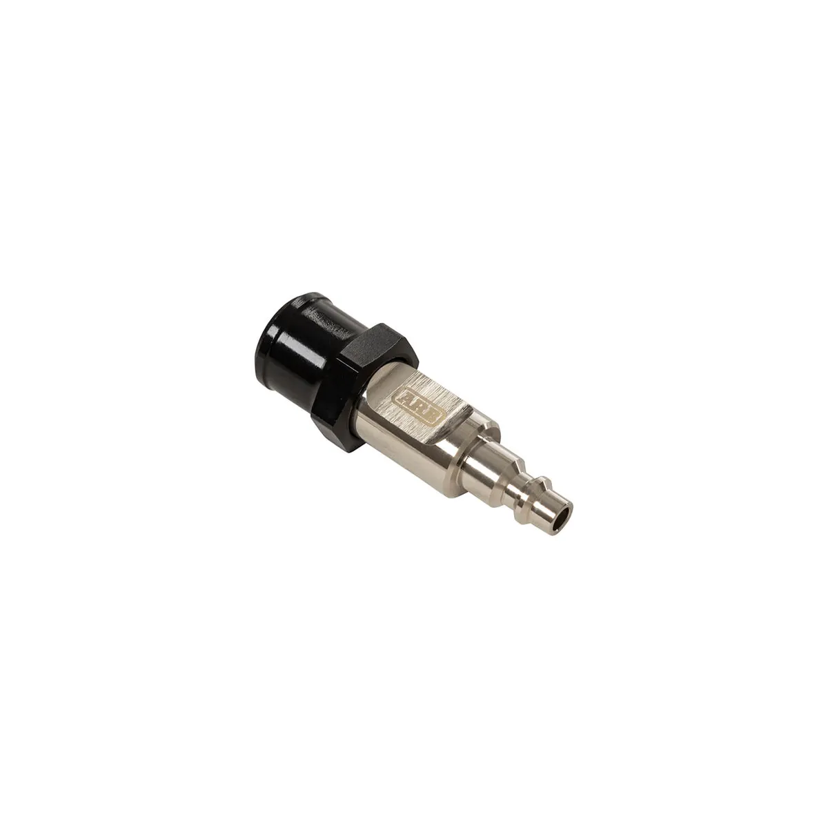 ARB - 171328 - Inflation Accessory Kit product image