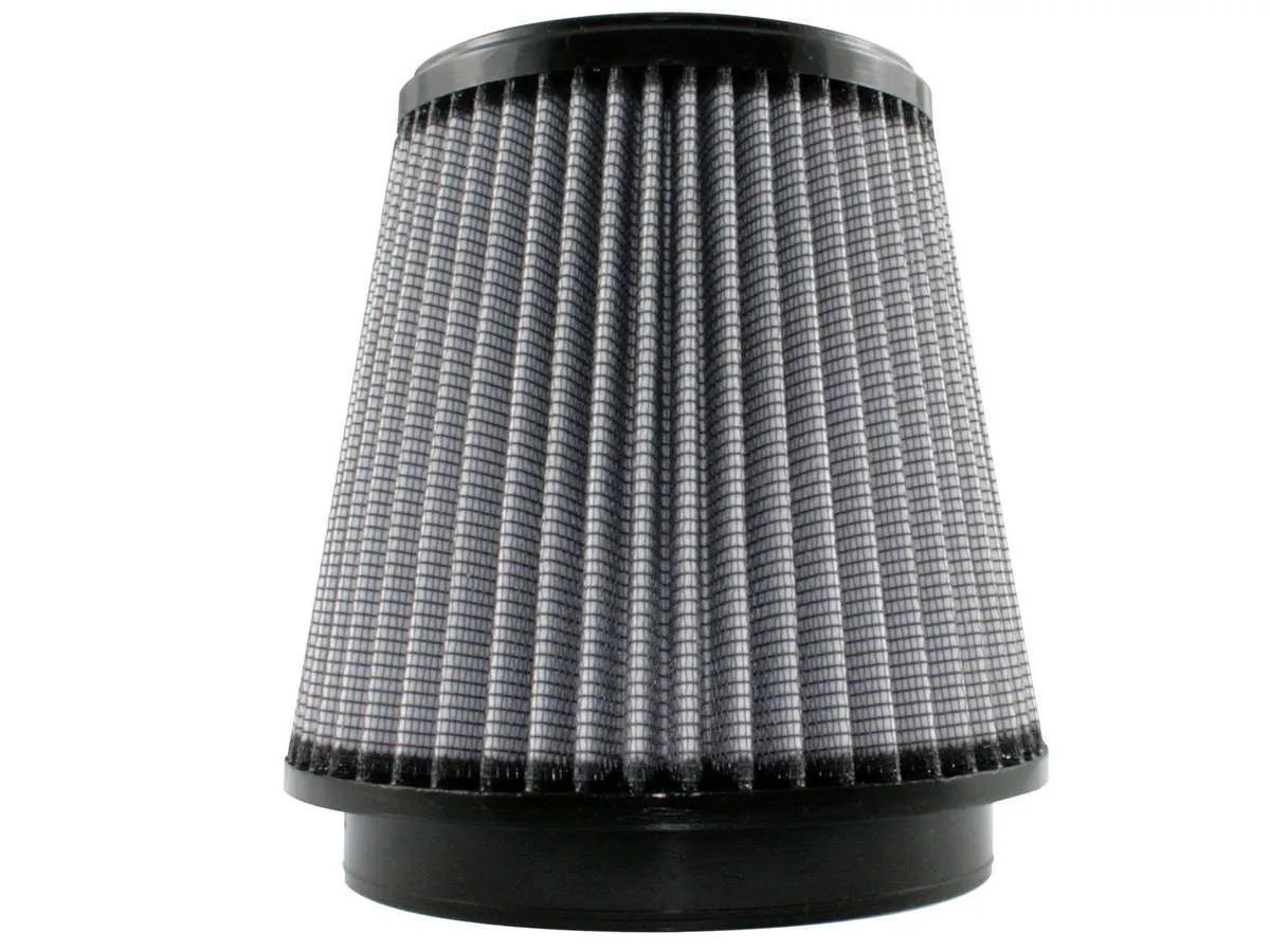 aFe Power Afe Pro Dry Replacement Filters For Intake Kit P/N Ending In 11012