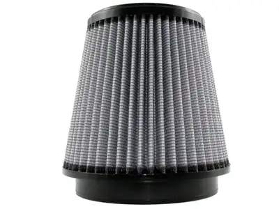 aFe Power Afe Pro Dry Replacement Filters For Intake Kit P/N Ending In 11012