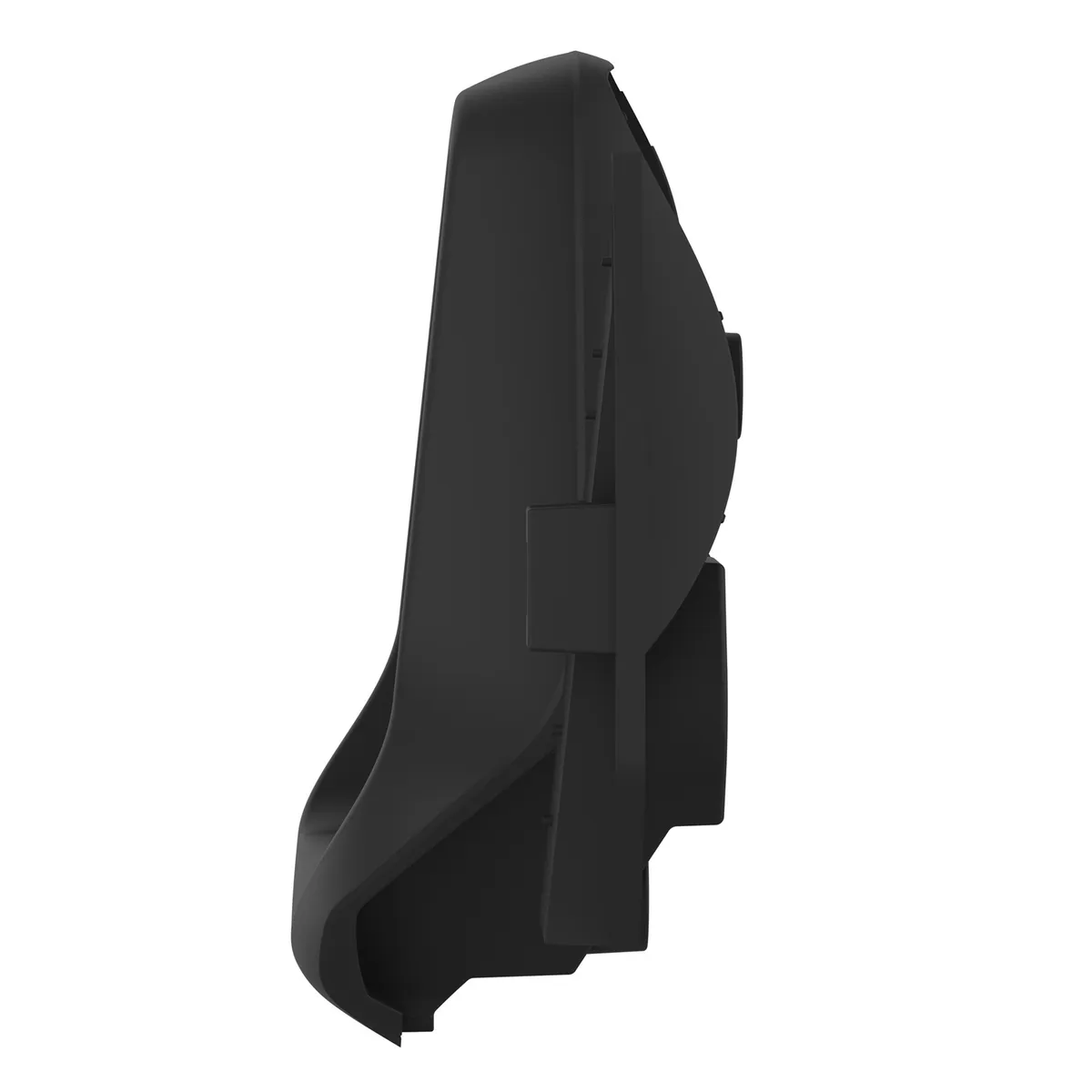 Radio Installation Kit; For Use With Pioneer DMH-C2550NEX And DMH-C2500NEX Radios; product image