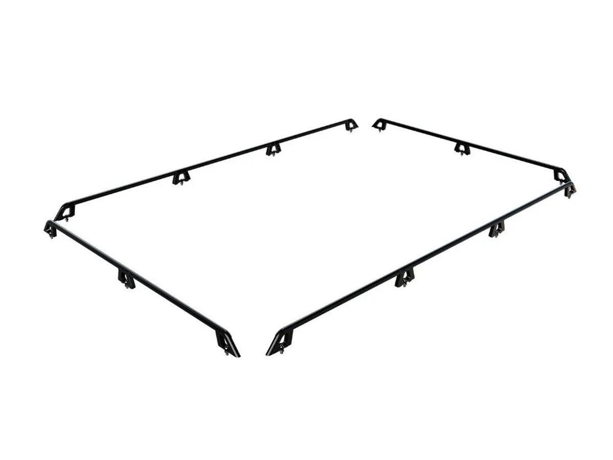Expedition Perimeter Rail Kit - for 1964mm L X 1345mm W Rack product image