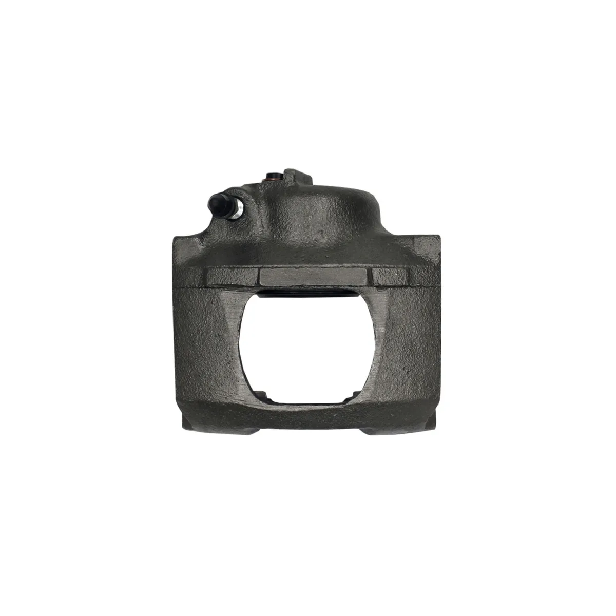 PowerStop Front Left Ford Aerostar 1997-1987 Bronco II 1990-1987 Explorer 1994-1991 Ranger 1994-1983 Mazda B2300 1994 B3000 1994 B4000 1994 Navajo 1994-1991