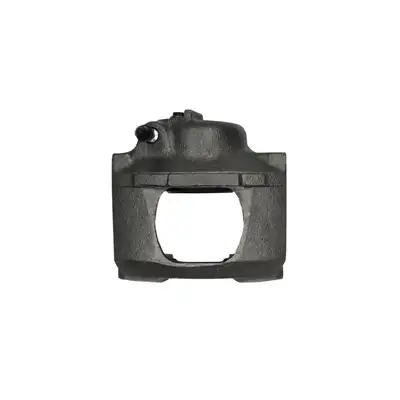 PowerStop Front Left Ford Aerostar 1997-1987 Bronco II 1990-1987 Explorer 1994-1991 Ranger 1994-1983 Mazda B2300 1994 B3000 1994 B4000 1994 Navajo 1994-1991