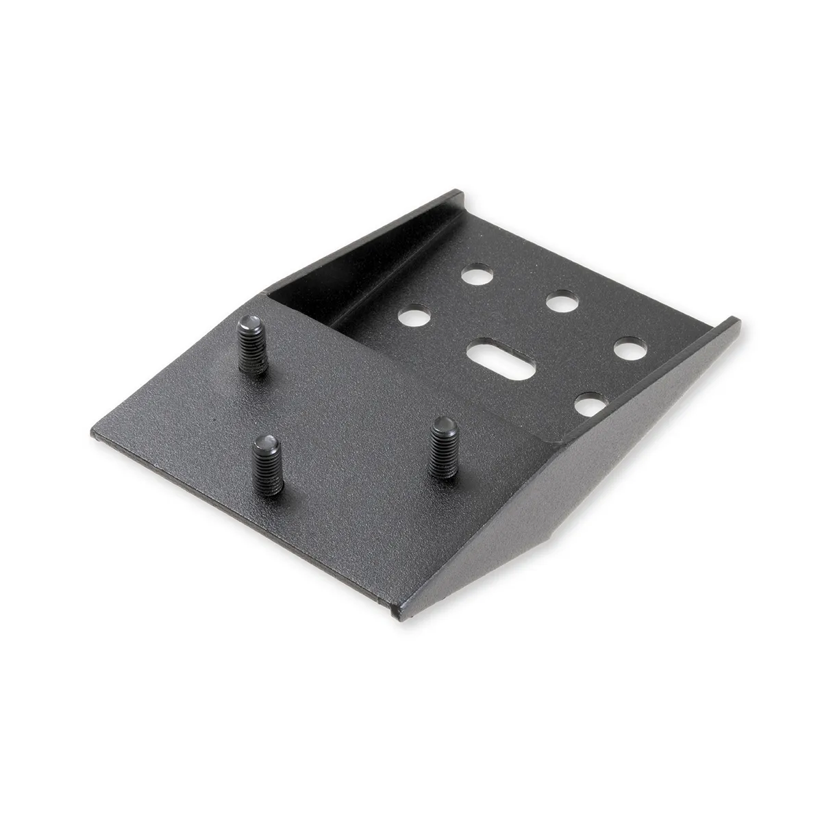Roof Rack Accessory Mounts - Pair product image