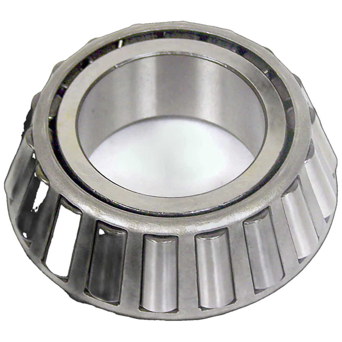 1976-1983 Cherokee SJ with Model 20 Rear Axle 1991-2001 Cherokee XJ w/ Chrysler 8-1/4in Rear Axle 1976-1983 CJ-5 CJ with Model 20 Rear Axle 1976-1986 CJ-7 CJ with Model 20 Rear Axle 1981-1986 CJ-8 CJ with Model 20 Rear Axle 2002-2007 Liberty KJ w/ Ch product image