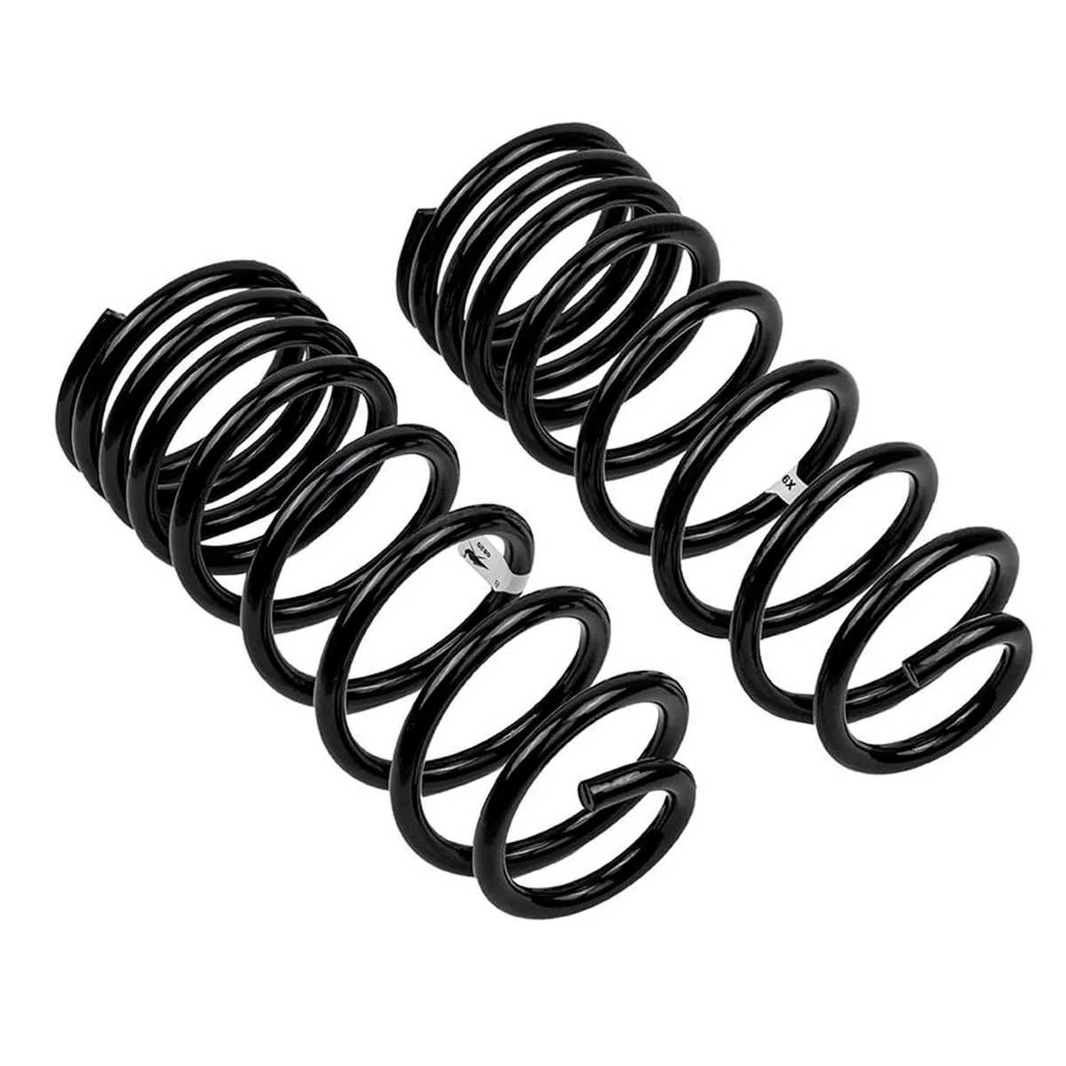 Old Man Emu - 2906 - Coil Spring Set product image