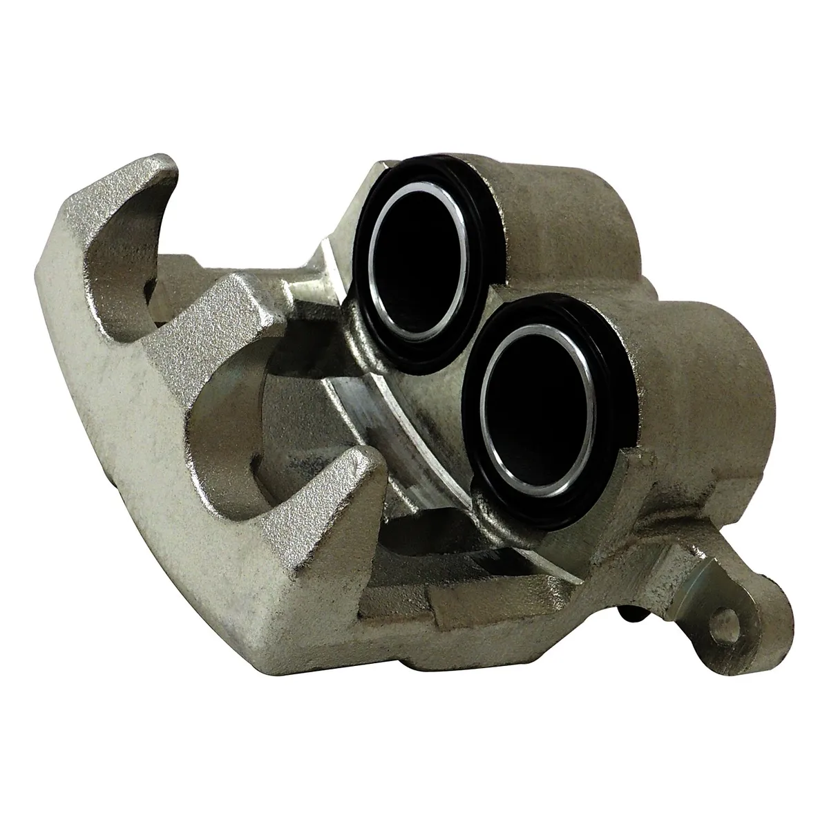 Brake Caliper; w/320mm Rear Brake Rotors; product image