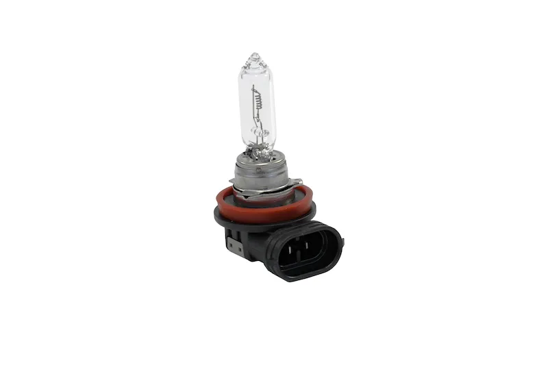 Hella 211730791 BULB H9 24V 80W PGJ19-5 T4      8GH product image