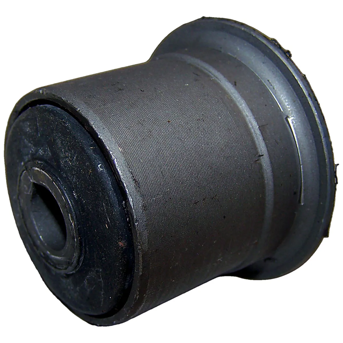 Crown Automotive Front Upper Control Arm Bushing - JK product image