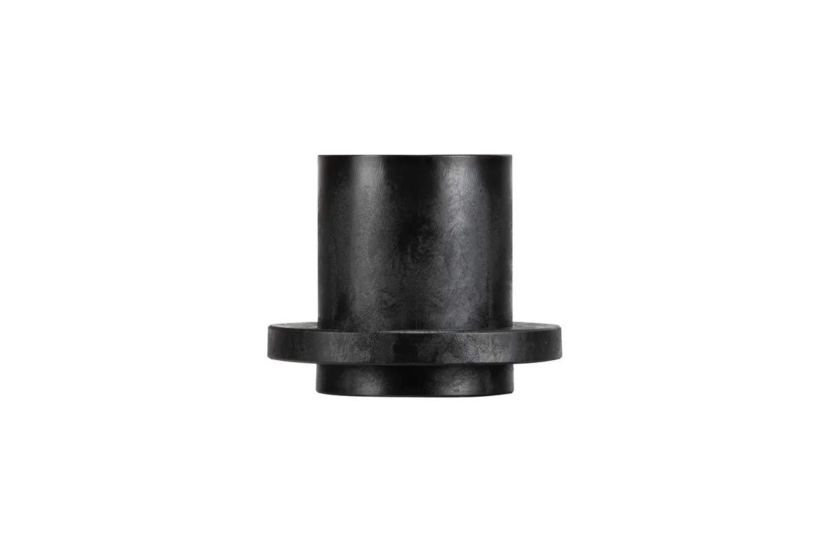 Eibach Springs Eibach SLIDER255-300 Single Slider