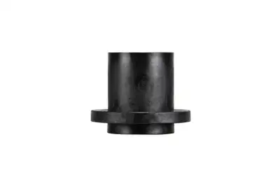Eibach Springs Eibach SLIDER255-300 Single Slider