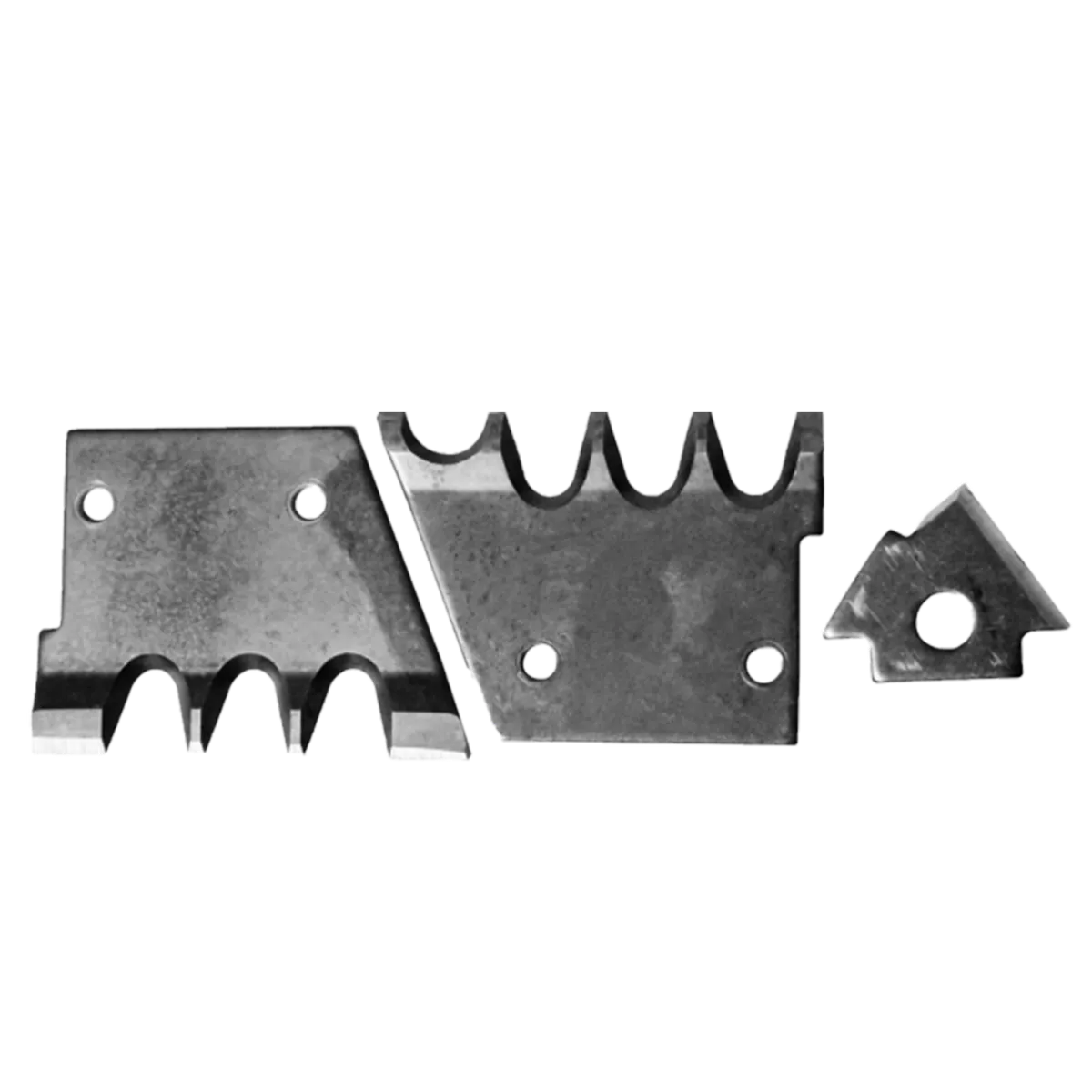 K-Drill Ice Auger 85 Replacement Blades