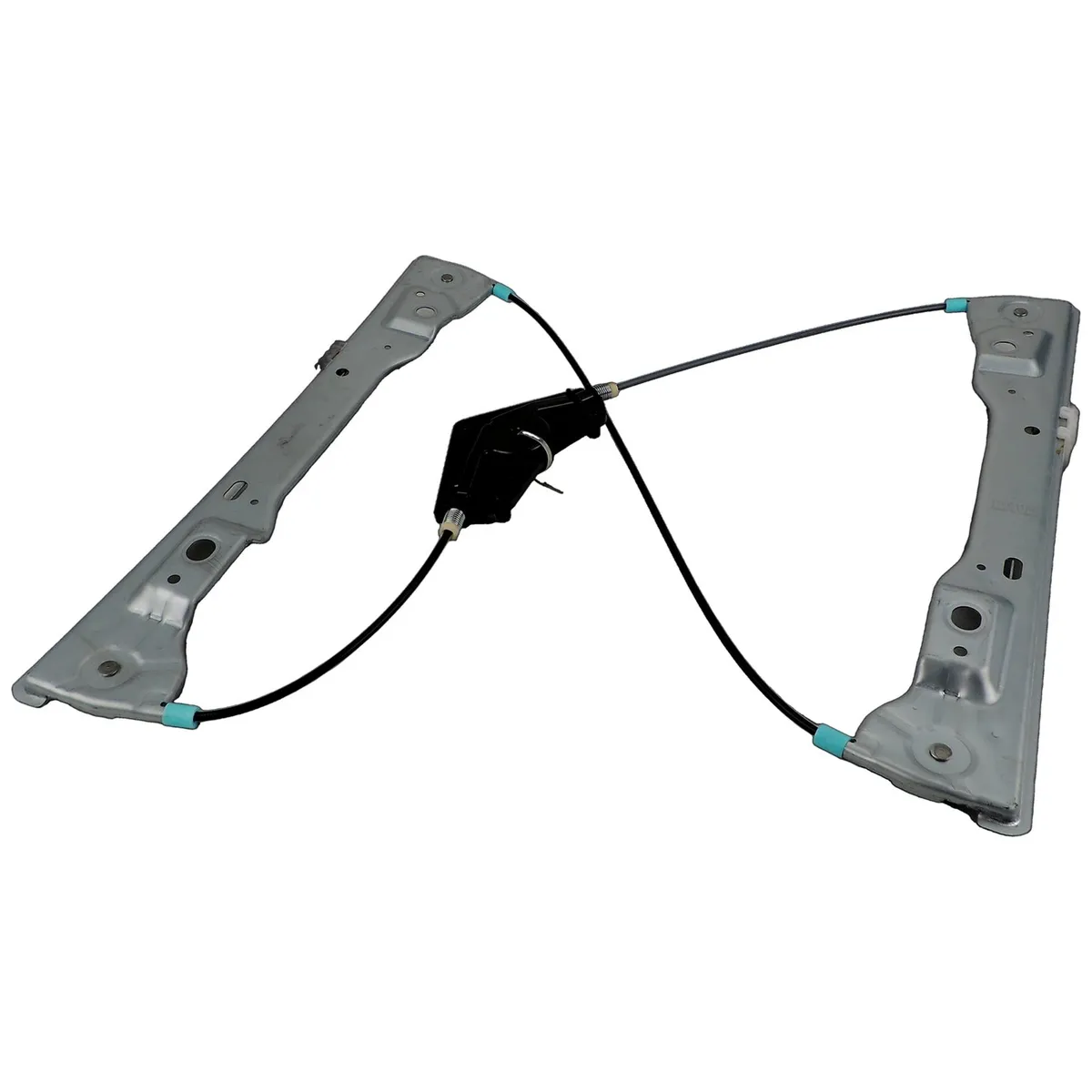 Crown Automotive Jeep Replacement 68079286AA Right Front Window Regulator for 11-22 WK2 Grand Cherokee (No Motor Included) product image