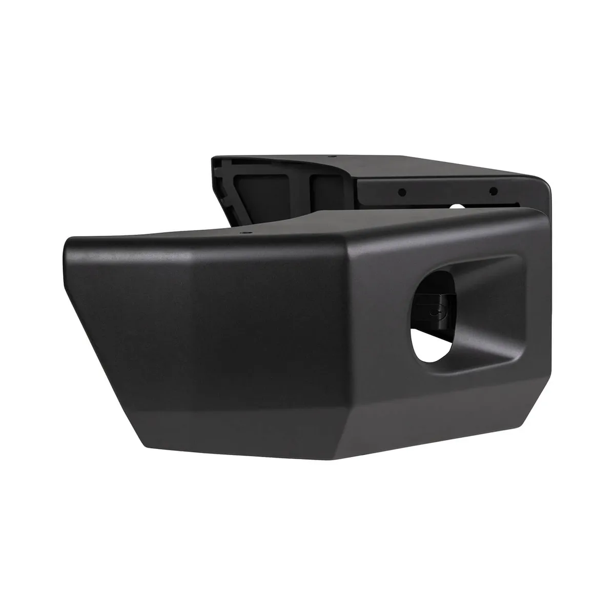 ARB - 5136020 - Bumper Wings product image