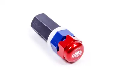 JAZ Products Tip-Over Breather Valve Fitting