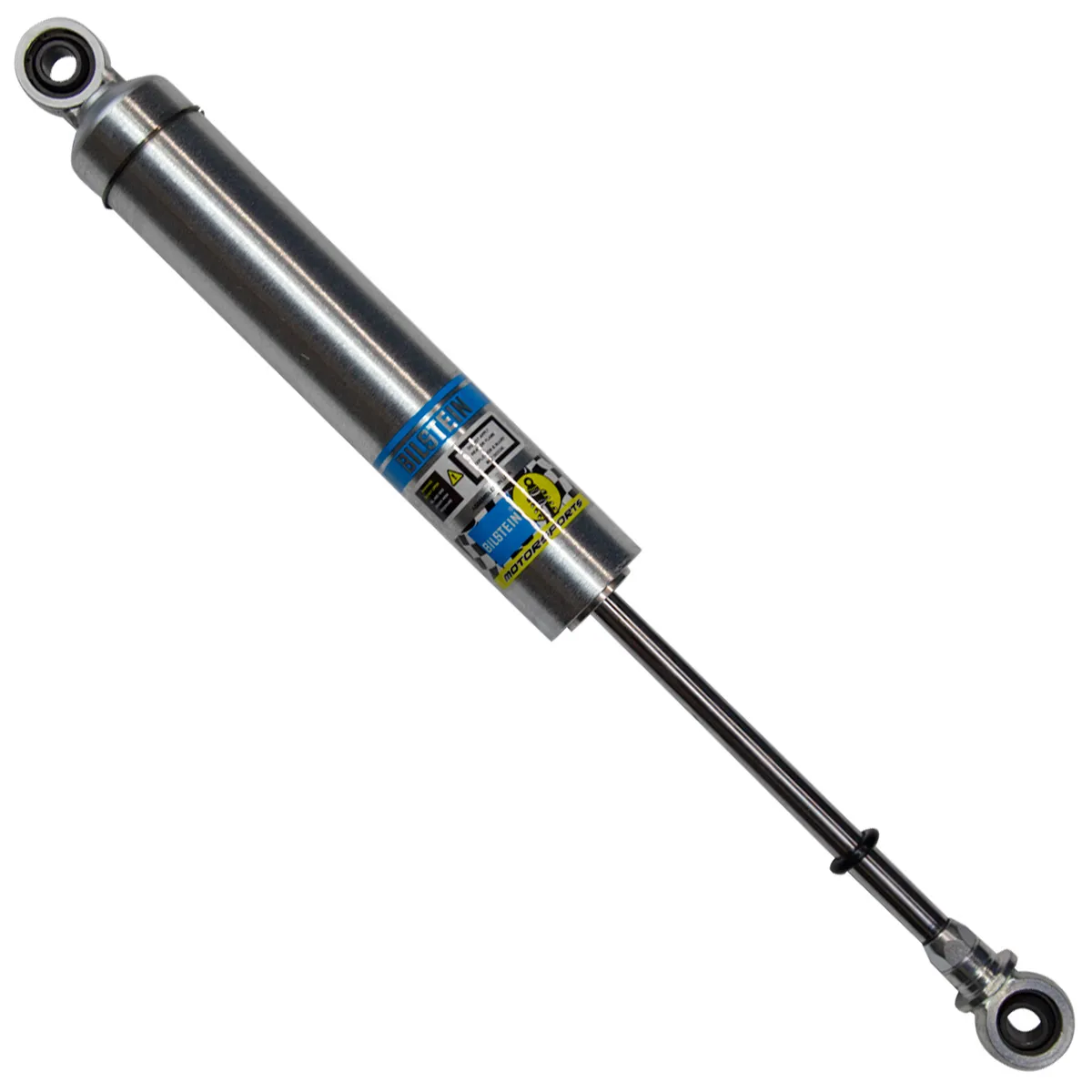 Bilstein 33-321608 SZ Series - Suspension Shock Absorber product image