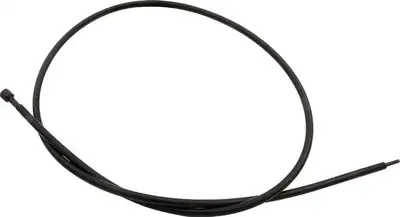 Allstar Performance Brake Bias Cable 3/8-24 x 5ft