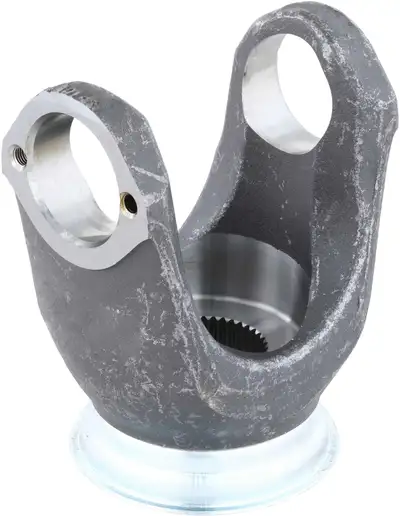 Spicer End Yoke Assy