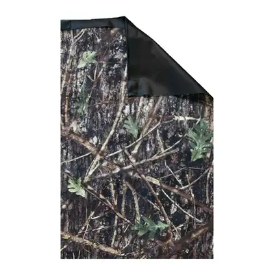 Banks Outdoors Stump 4 Curtain Kit