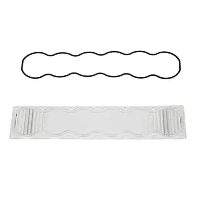 Baja Designs Baja Designs 458114 OnX6 Light Bar Lens Kit