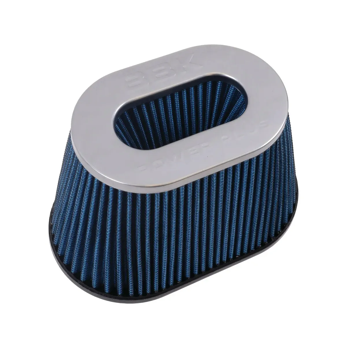 Bbk Bbk Blue Replacement Air Filter (Fits 1712 1557 7000 7001) product image