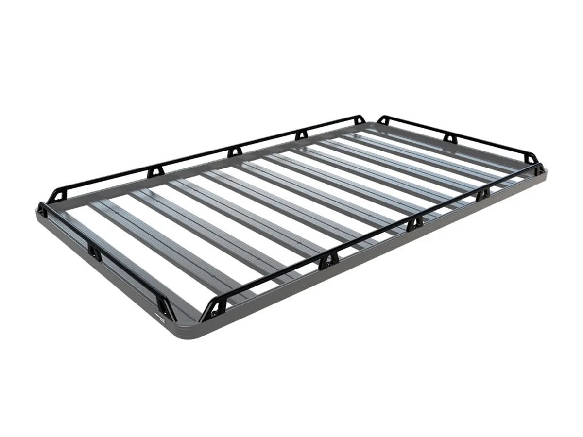 Expedition Perimeter Rail Kit - for 2166mm L X 1255mm W Rack product image