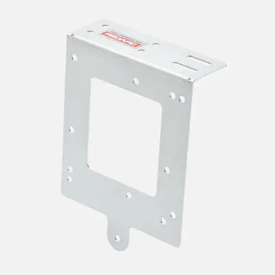 REDARC REDARC BCDC Universal Mounting Bracket