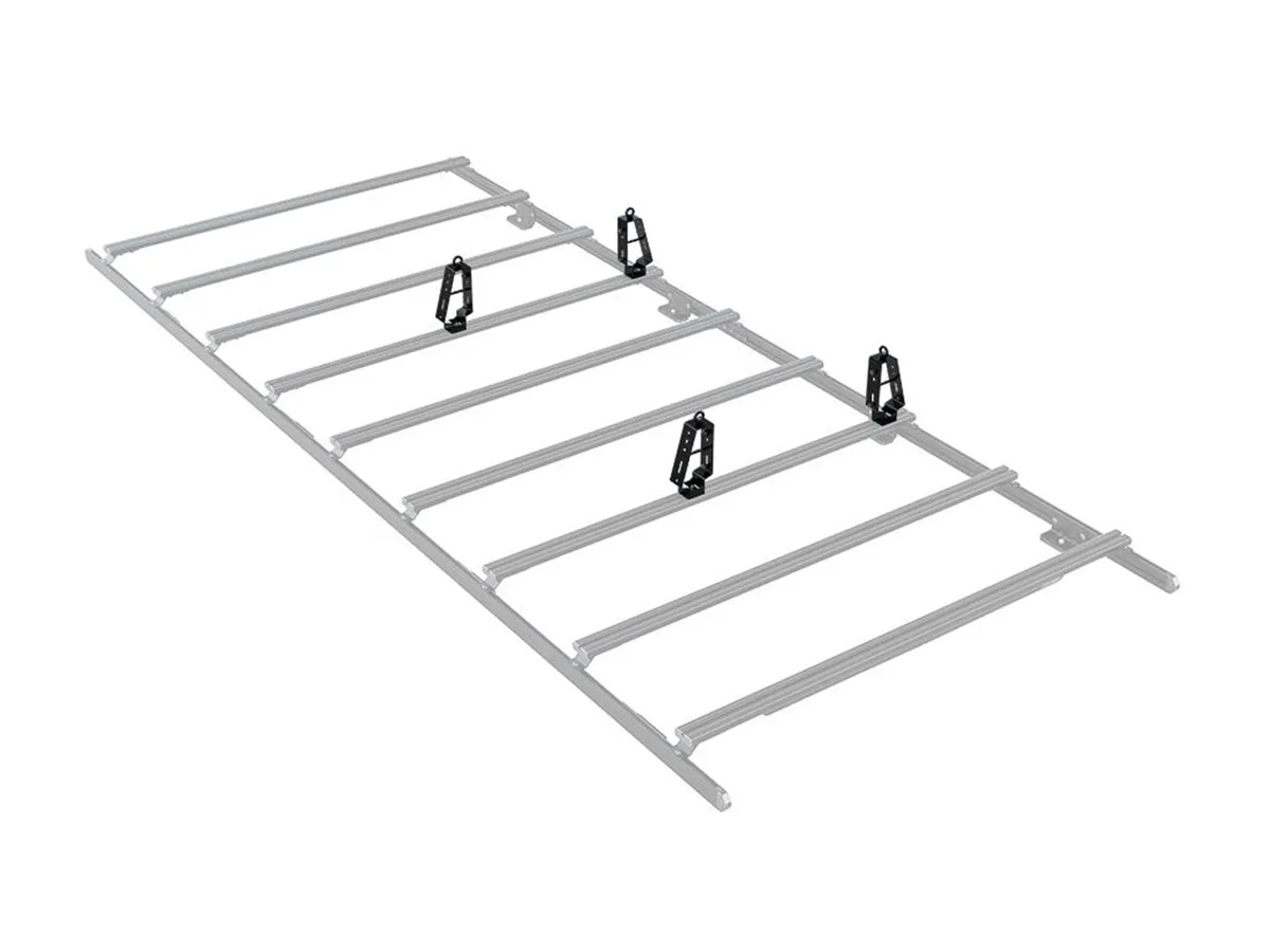 SlimsportSlimpro Van Side Mount Accessory Bracket Large product image