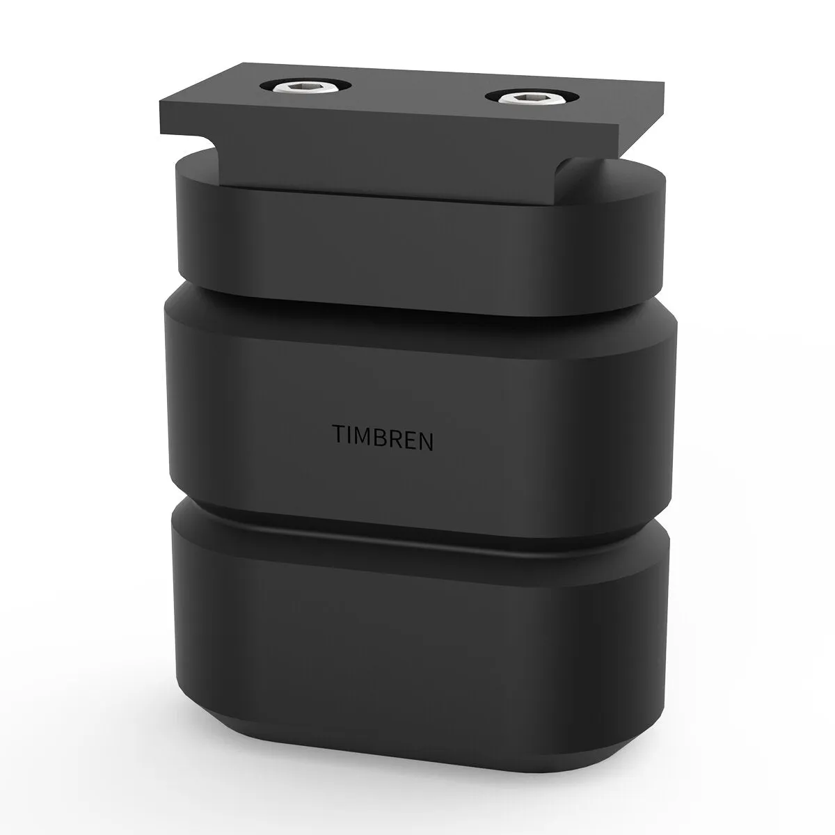 Sprinter 2500 Camper Van Timbren SES Suspension Enhancement System- Rear Kit product image