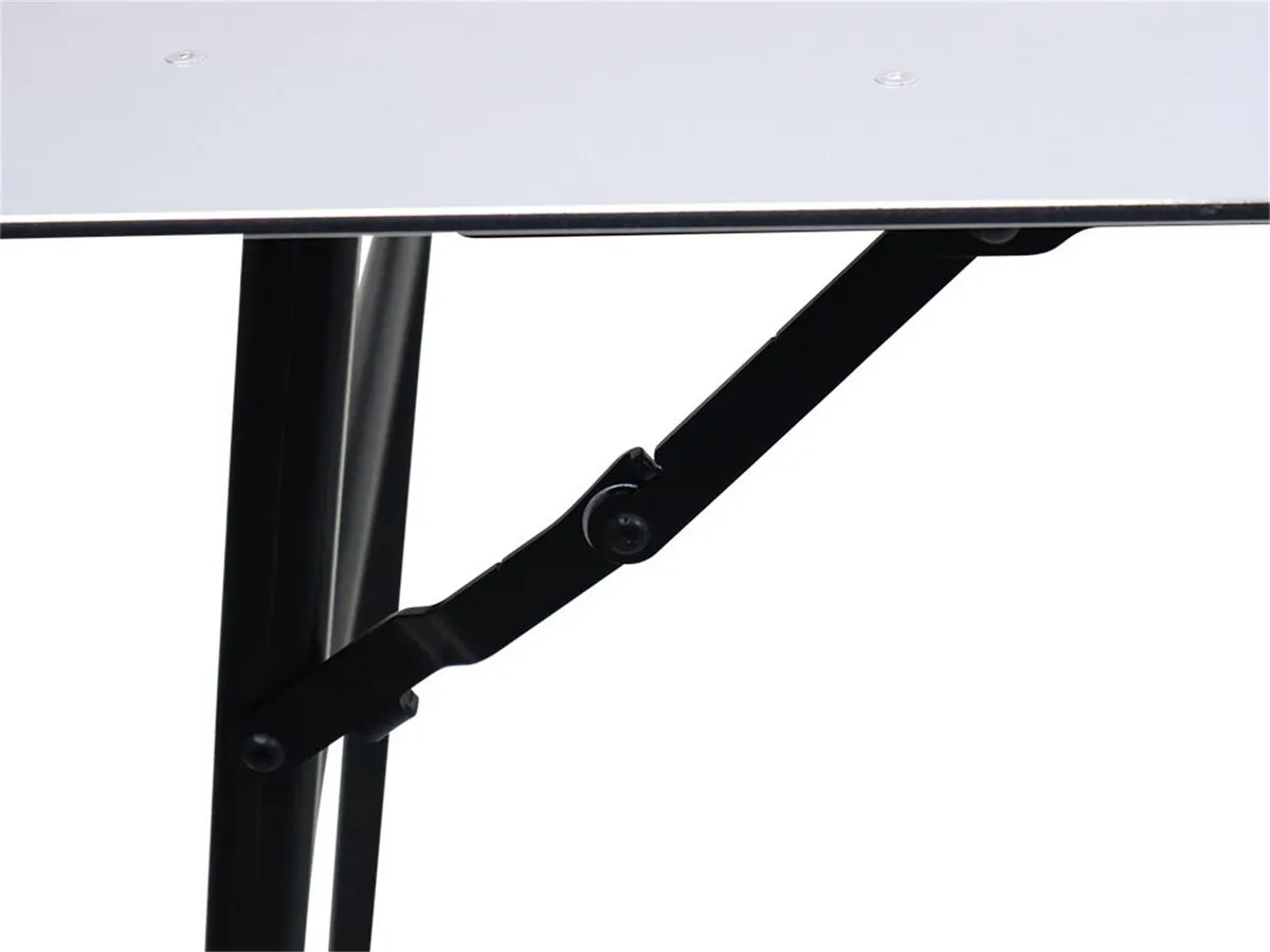 Under Rack Table; product image