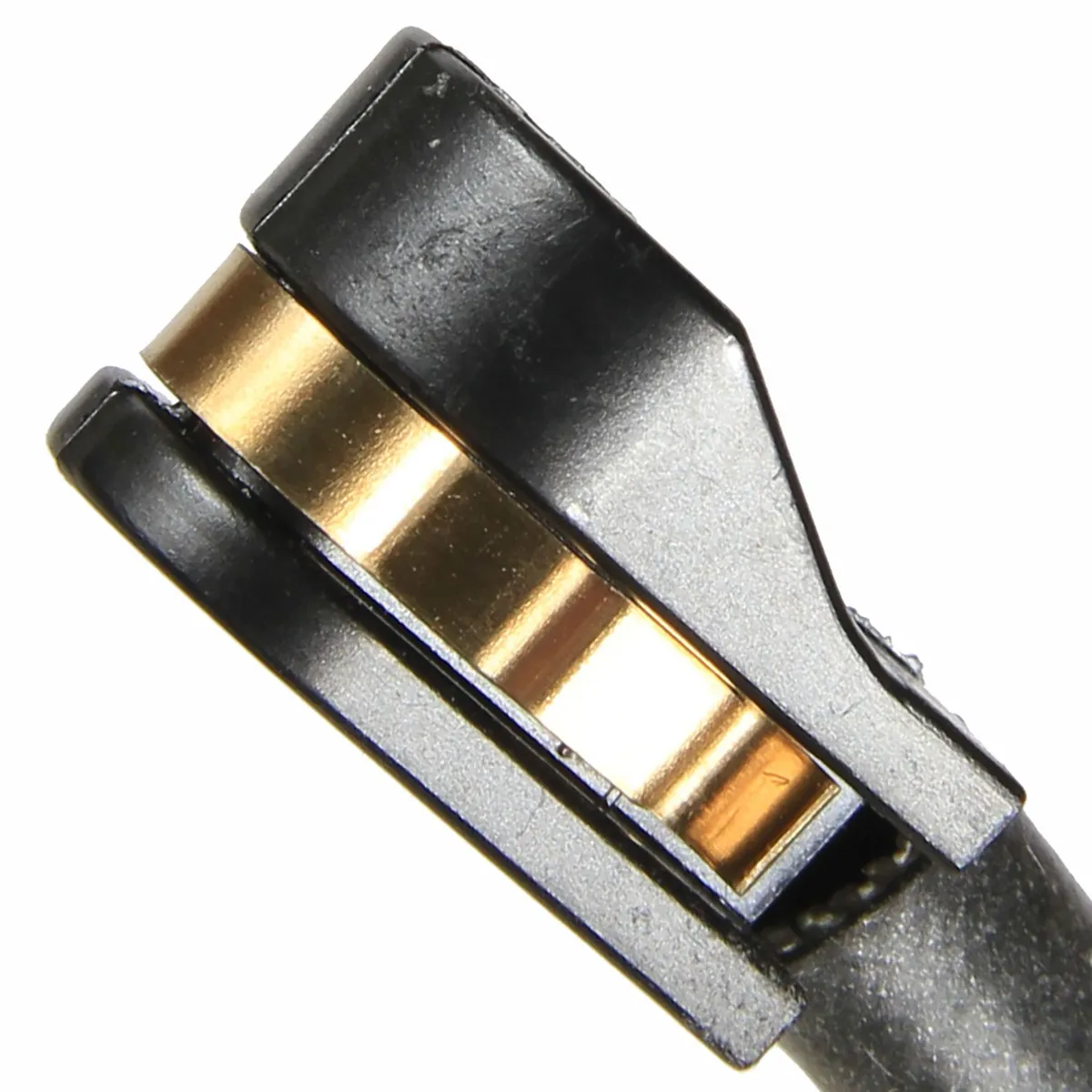Electronic Brake Pad Wear Sensors product image