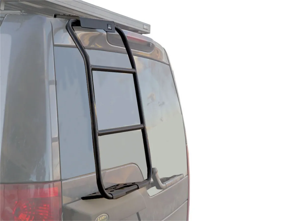Land Rover Disco 34 AND LR3LR4 Ladder product image