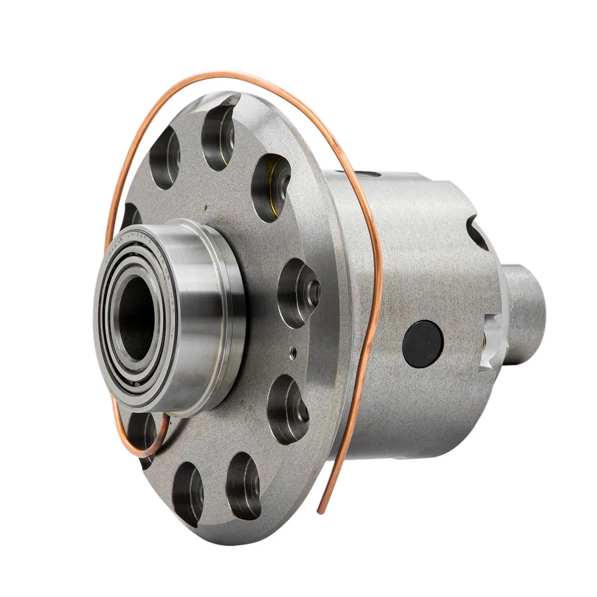 9704 Dodge/9712 Jeep Air Locker 8.25in 29 Spline All Ratios product image