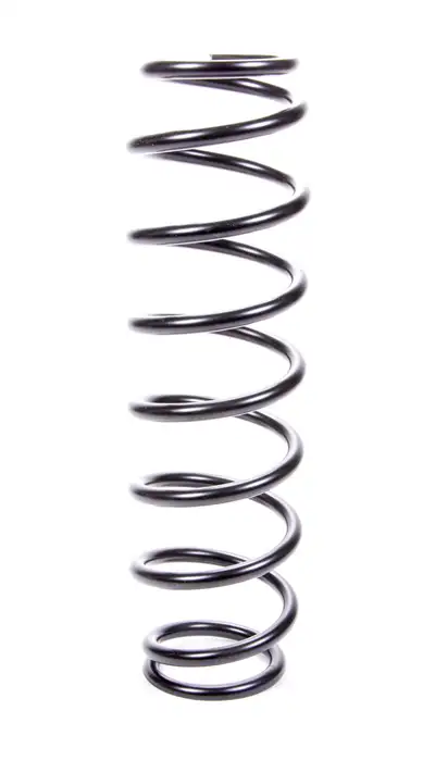 Swift Springs Coil-Over Spring 16in 2.50in 50lbs