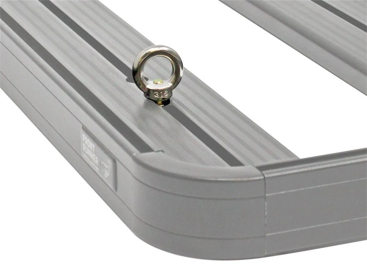 Front Runner Outfitters Tie Down Rings - Stainless Steel product image