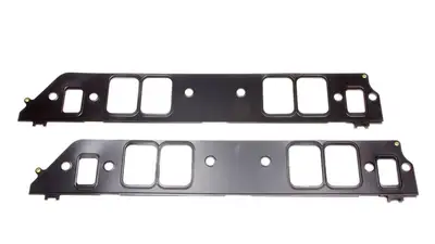 Cometic Gasket Automotive Cometic Gasket Automotive C5821-051 GM/Mercury Marine V8 1050 Intake Manifold Gasket Set