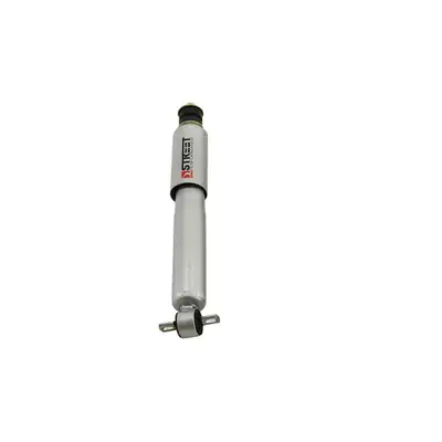 Belltech Street Performance Shock