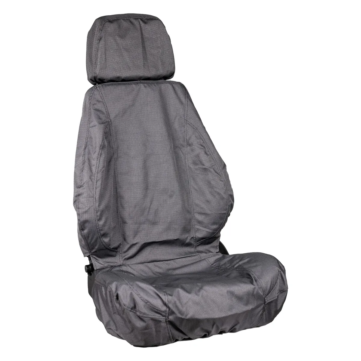 Seat Savers Reclining Seat Saver (Most Reclining Seats) product image