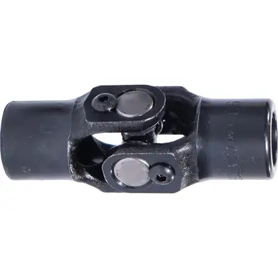 Sweet Manufacturing U-Joint 3/4 Smooth 11/16in 34/36spl