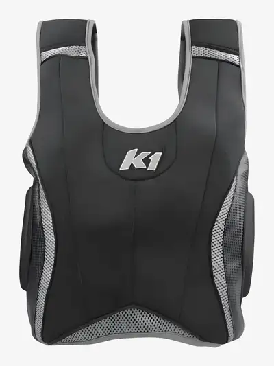 K1 RaceGear Rib Protector Adult Pro-Lite Large