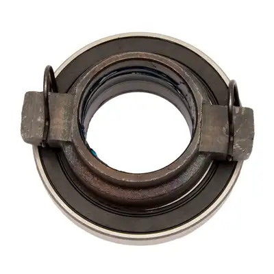 Centerforce Centerforce ? Accessories, Premium Throw Out Bearing / Clutch Release Bearing, Fits Dodge/Ram Cars and Trucks 10/6 Cyl