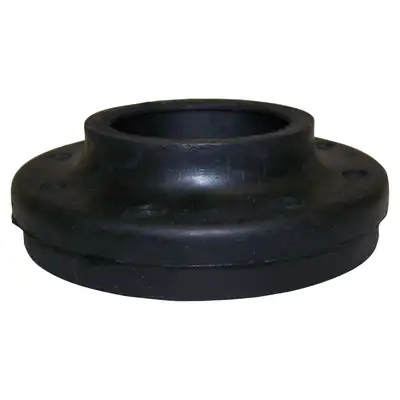 Crown Automotive Jeep Replacement 1984-2001 Cherokee XJ 1984-1992 Comanche MJ 1993-1993 Grand Cherokee ZJ