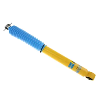 Bilstein Rear Shock Absorber b6 4600 Chevrolet C1500 19991988 C1500 Suburban 19991992