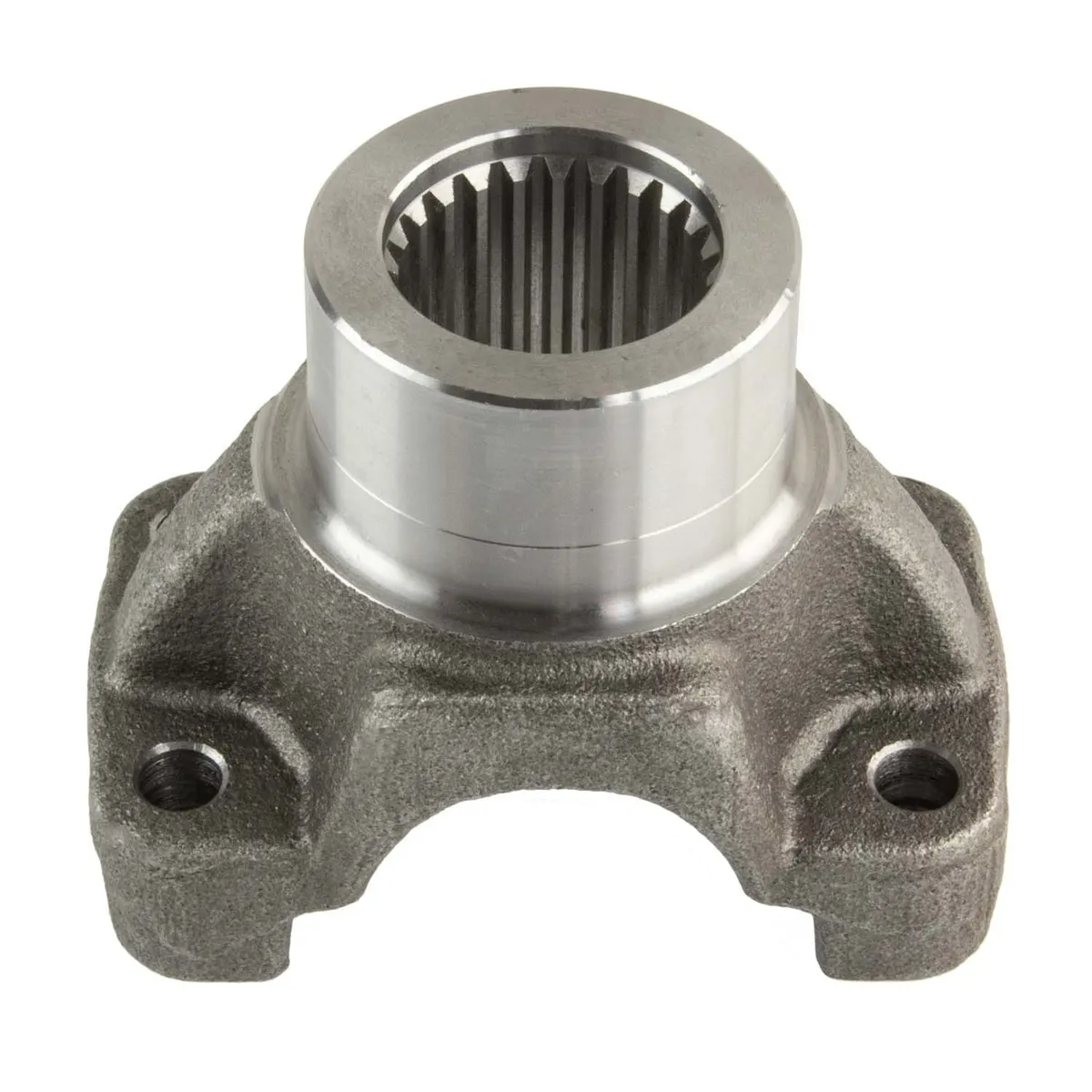 1310 Rear Pinion Yoke JK product image