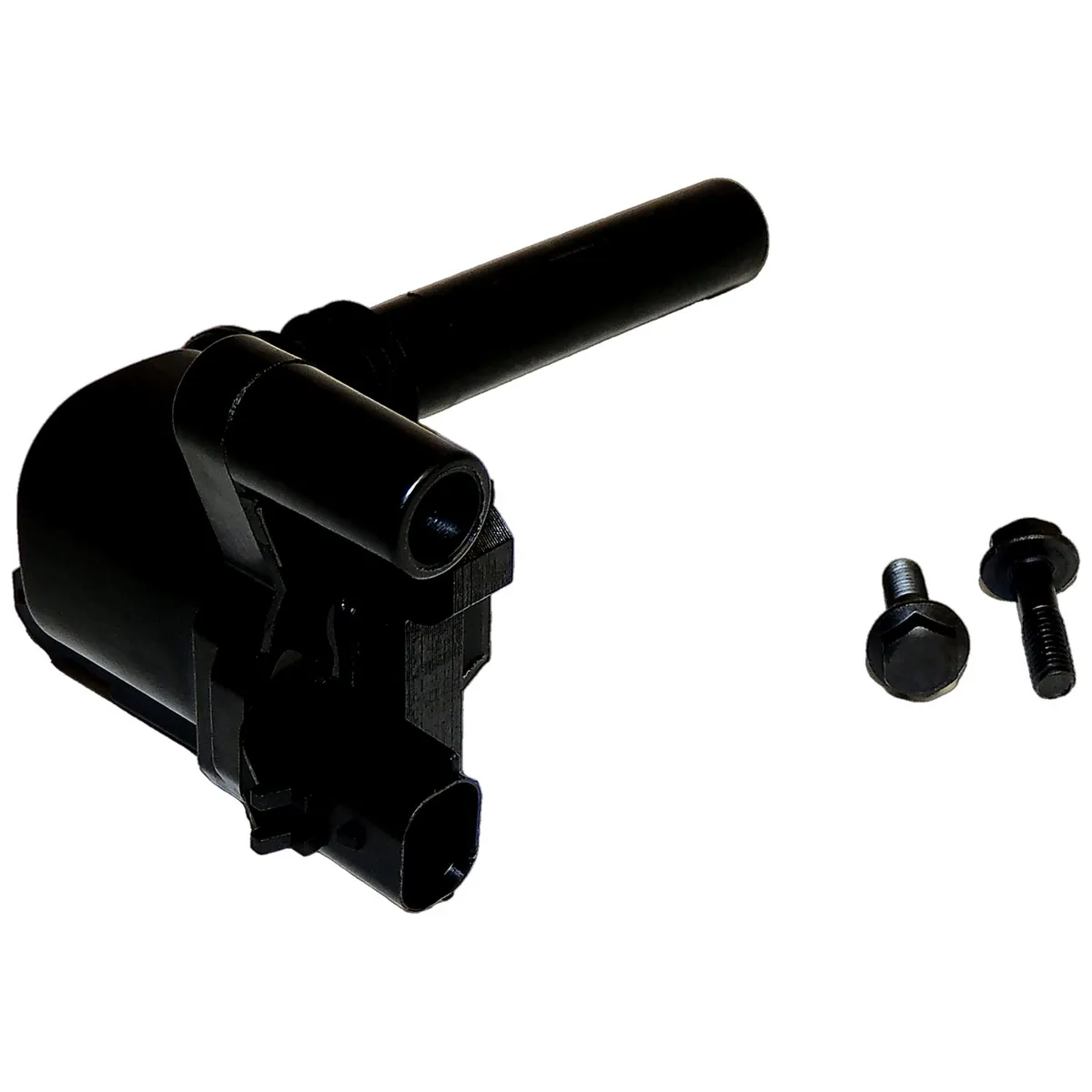 Ignition Coil For 2005 Jeep Grand Cherokee And Select Dodge And Chrysler w/ 5.7l product image