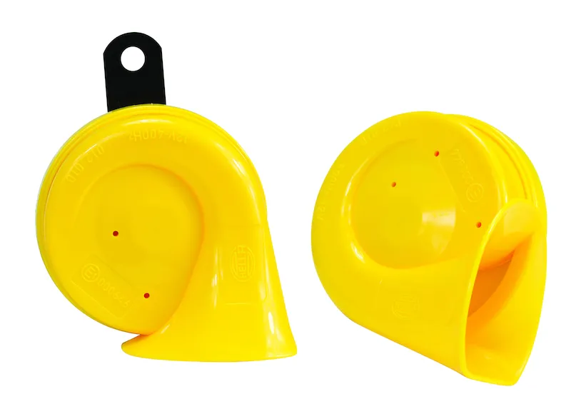 Hella 012010821 HELLA Accessory Horn 012010821 product image