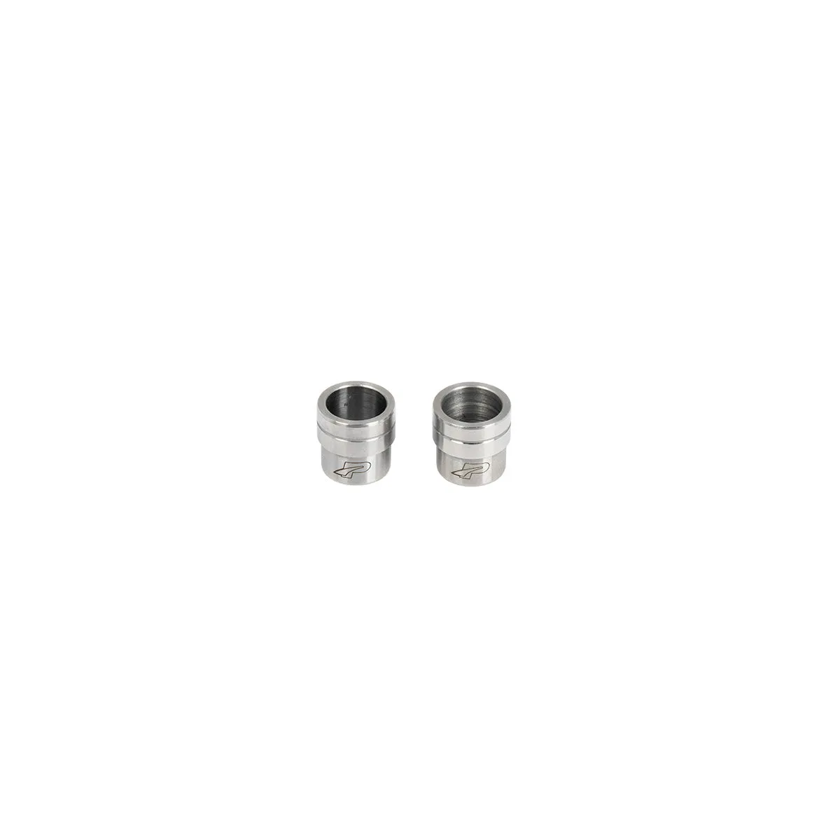 2003-2007 Ford 6.0L Powerstroke Cylinder Head Stepped Dowel Pins PPE Diesel product image