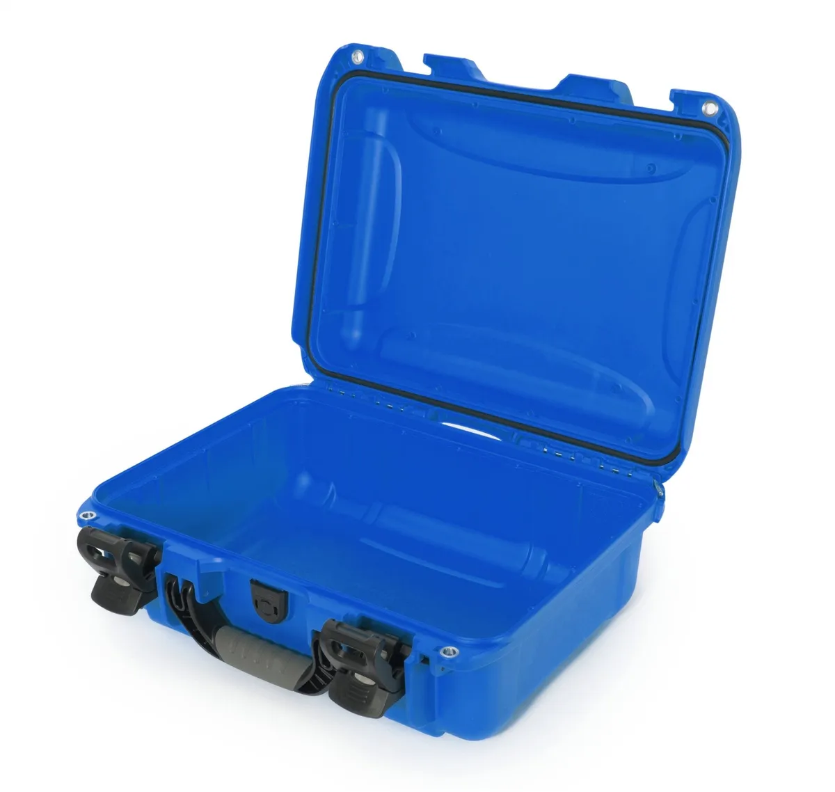 Nanuk 920 Waterproof Hard Case W/Foamblack Interior: 15 x 10.5 x 6.2in product image